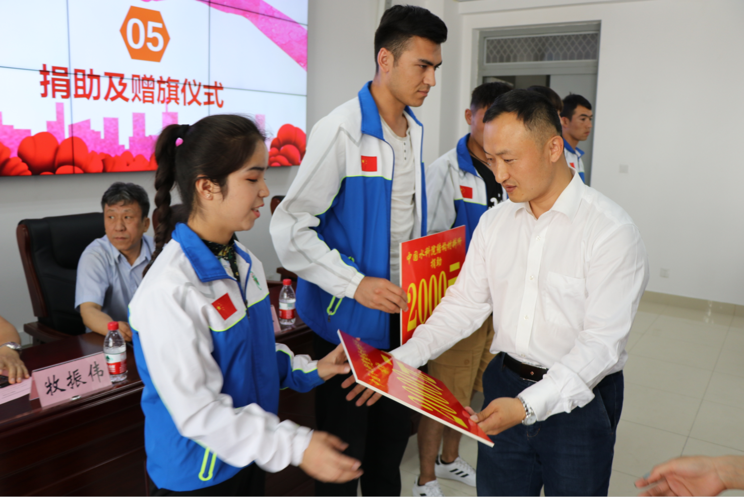 QQ截图20190708160212.png